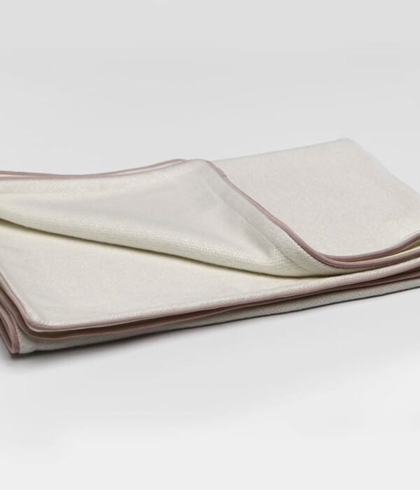 Blanket