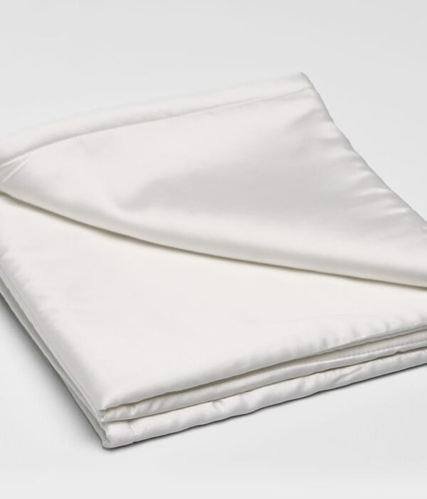 Baby duvet