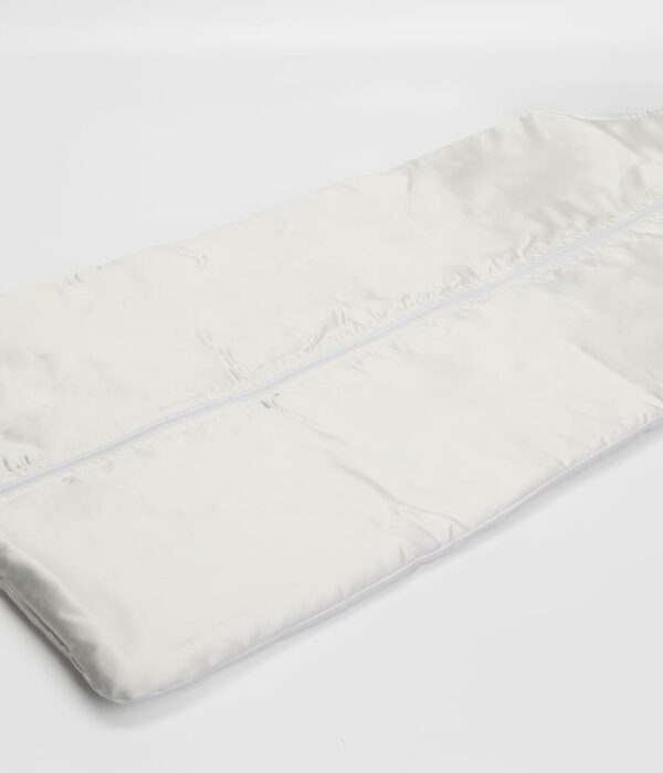 Sleeping bag - Image 3