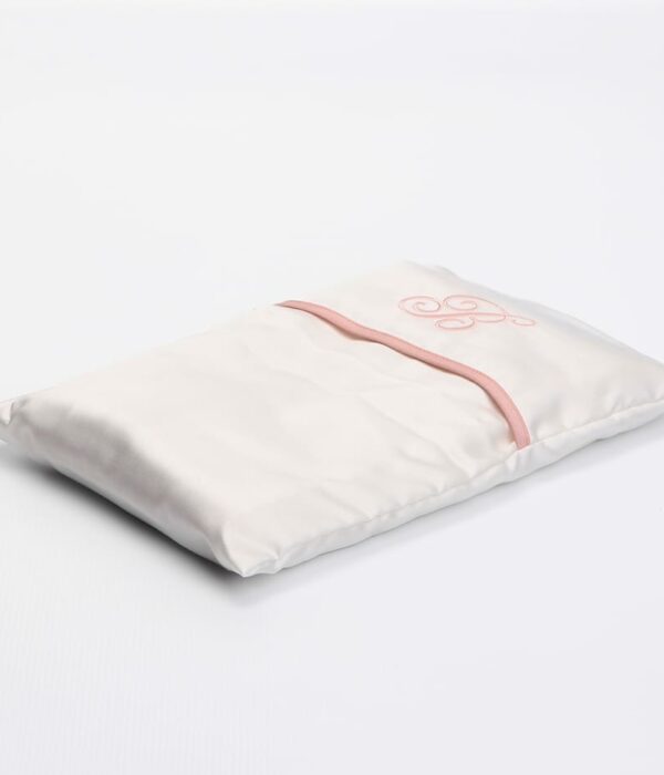 Baby crib sheets set - Image 3
