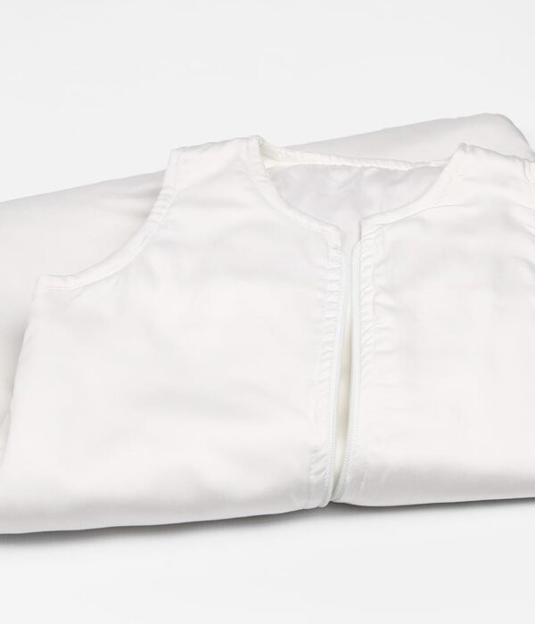 Sleeping bag