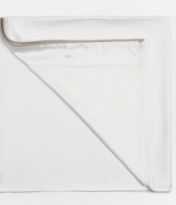 Baby crib sheets set - Image 2