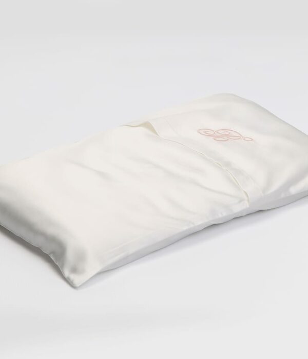 Sleeping bag - Image 4