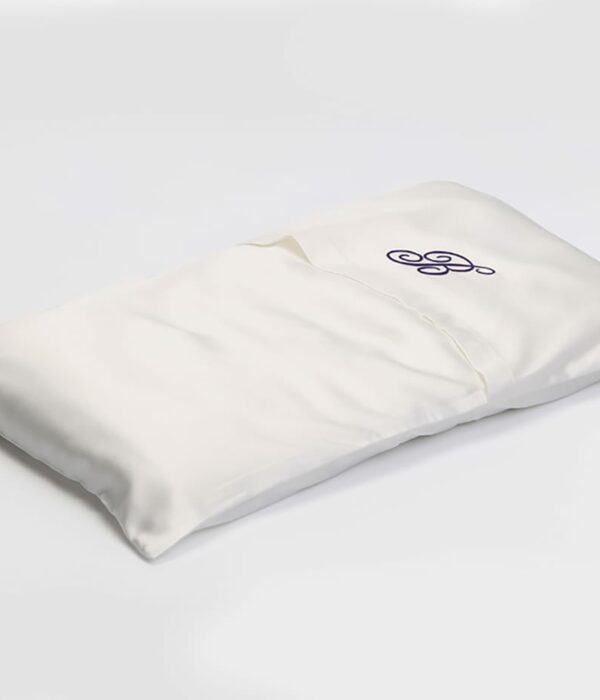 Sleeping bag - Image 5