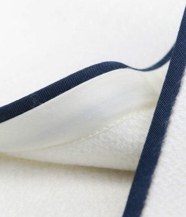 Blanket - Image 5
