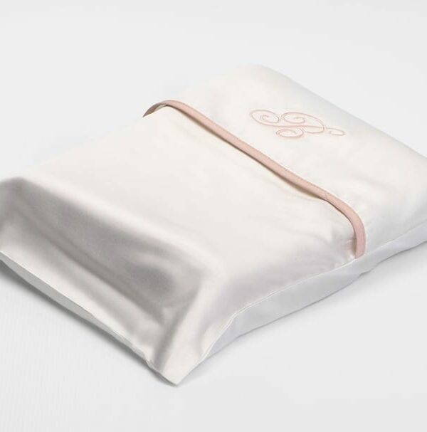 Blanket - Image 2