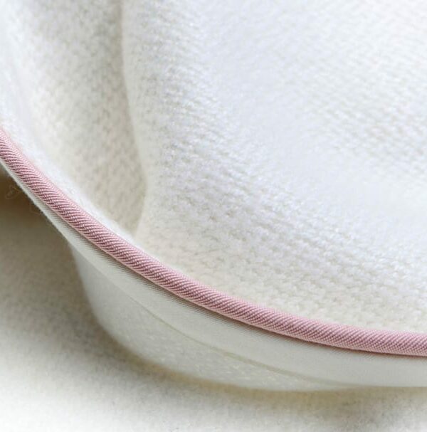 Blanket - Image 4