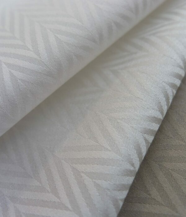 Bottom sheet - Image 4