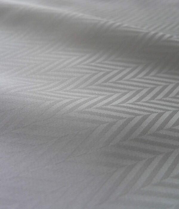 Bottom sheet - Image 3