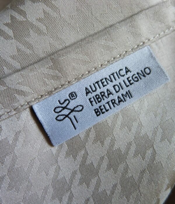 Pillowcase - Image 3