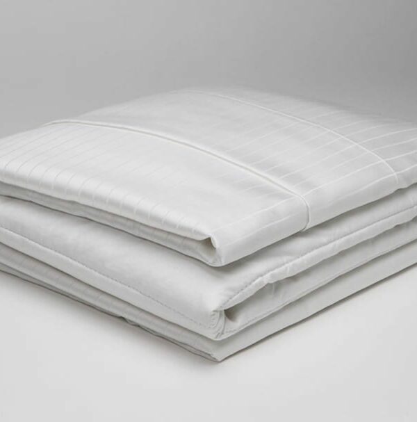 Duvet cover