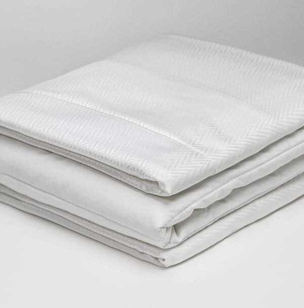 Duvet cover