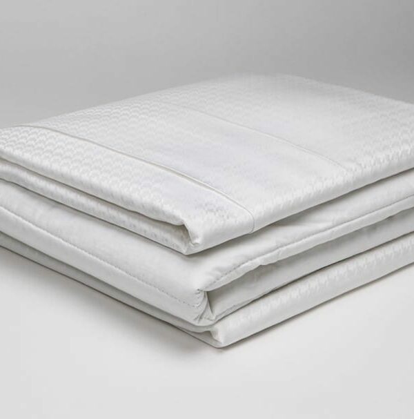 Duvet cover