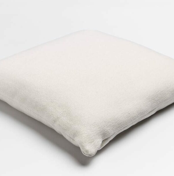 Throw pillow 40x40 cm