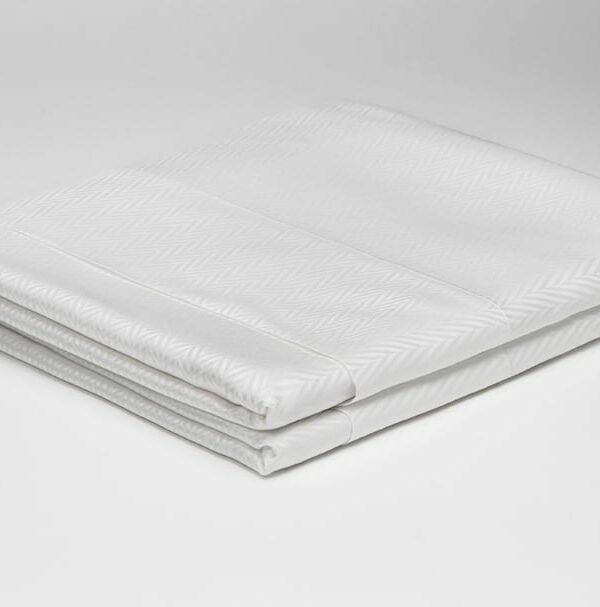 Top sheet