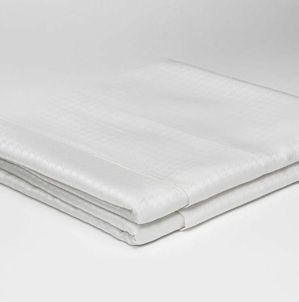 Top sheet