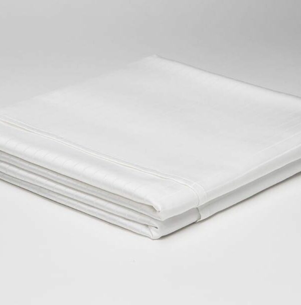 Bottom sheet