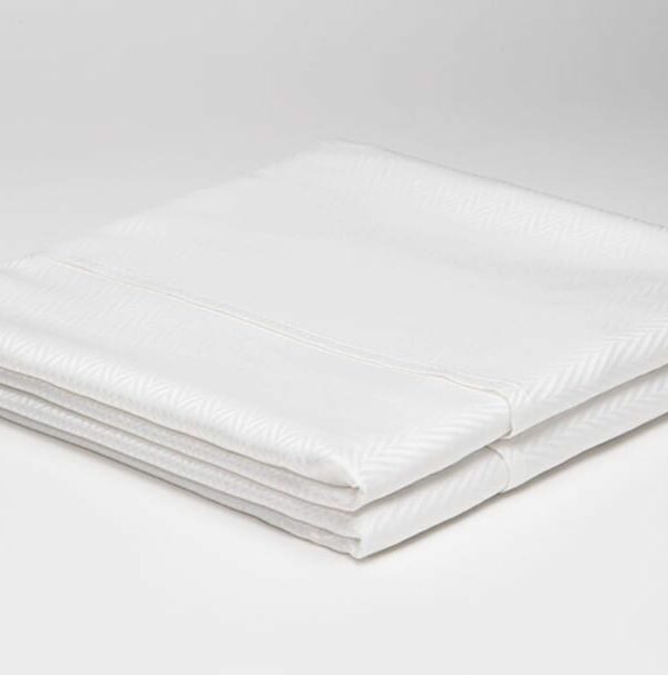 Bottom sheet