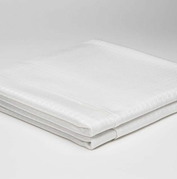 Bottom sheet