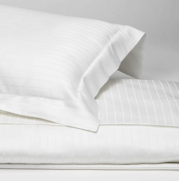 Duvet cover set