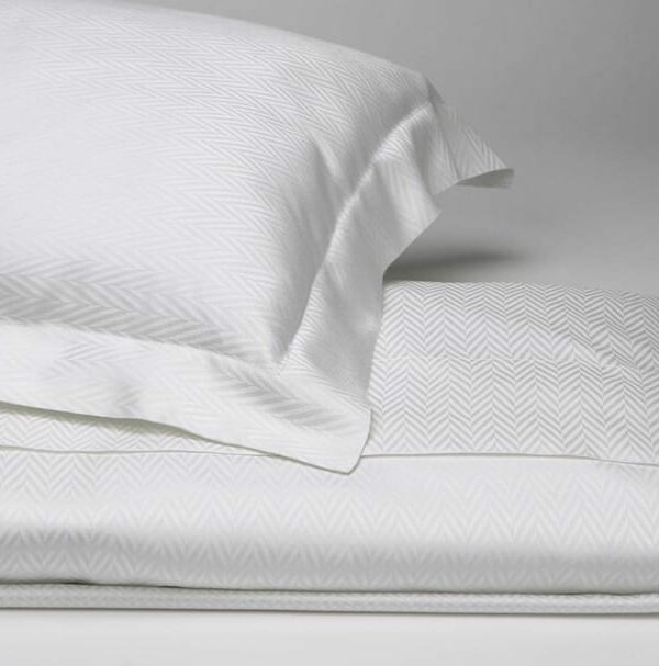 Duvet cover set