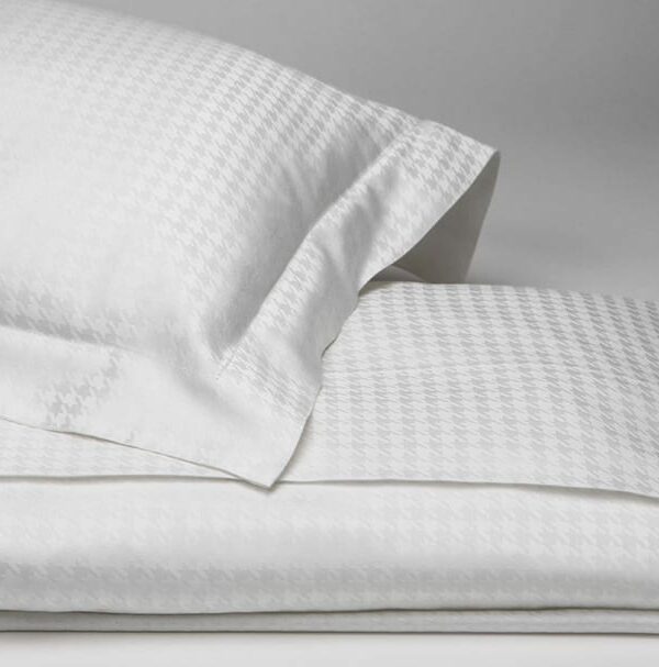 Bed linen set