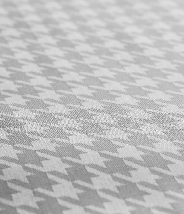 Bottom sheet - Image 2