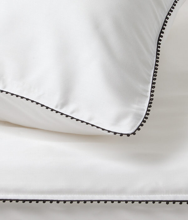 Duvet cover