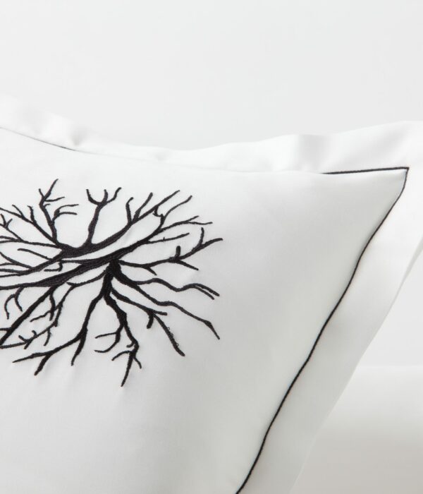Pillowcase