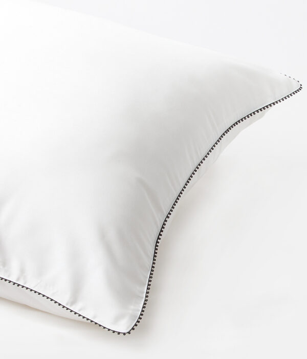Pillowcase