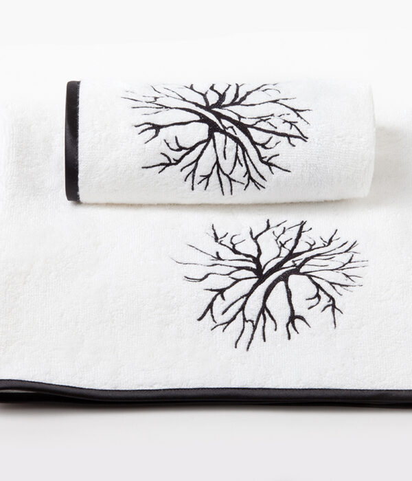 Guest towel 40×60 cm / 16×24 in.