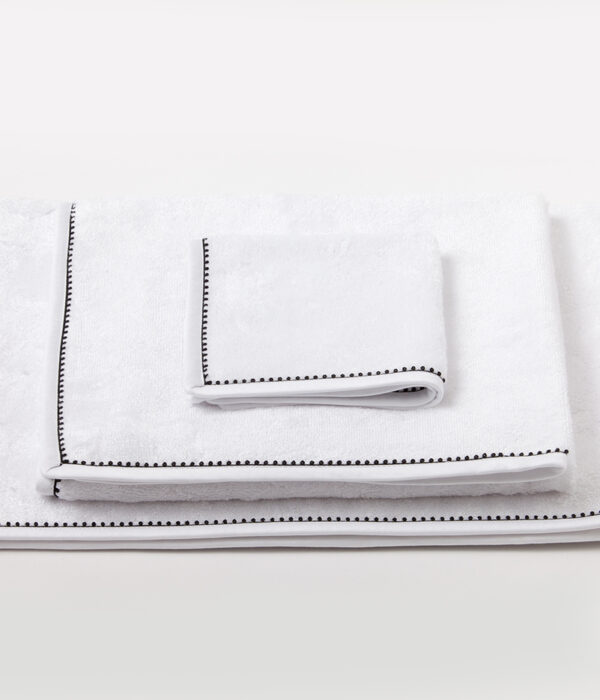 Guest towel 40×60 cm / 16×24 in. - Image 2
