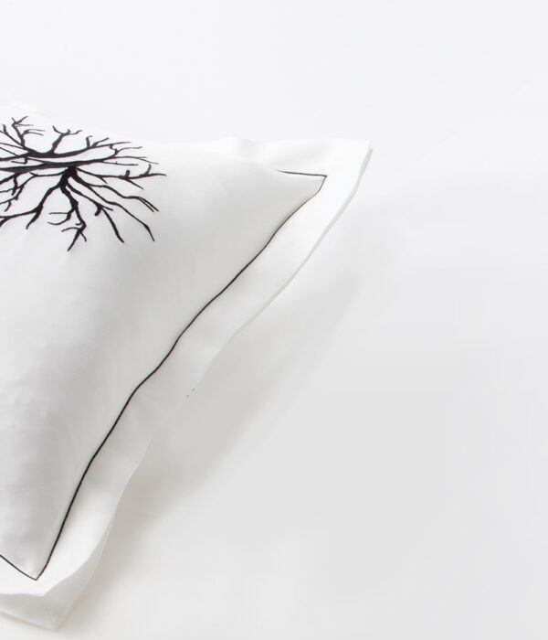 Pillowcase - Image 2