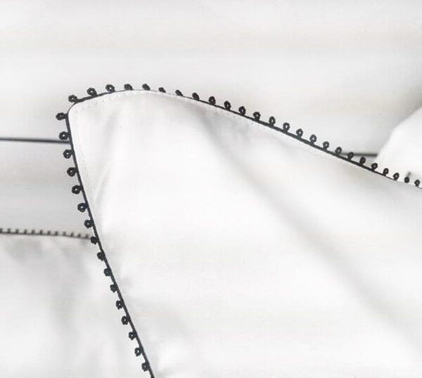 Pillowcase - Image 3