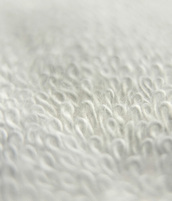 Guest towel 40×60 cm / 16×24 in. - Image 4
