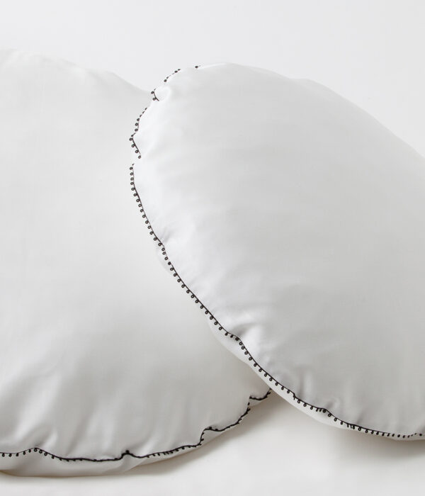 Throw Pillow - Image 2