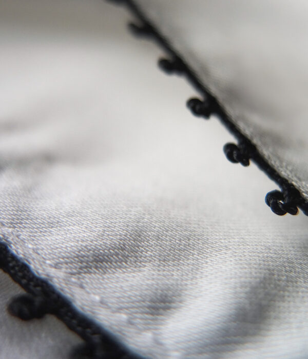 Pillowcase - Image 2