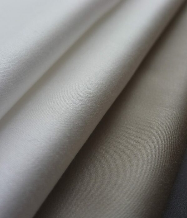 Oxford pillowcase - Image 2