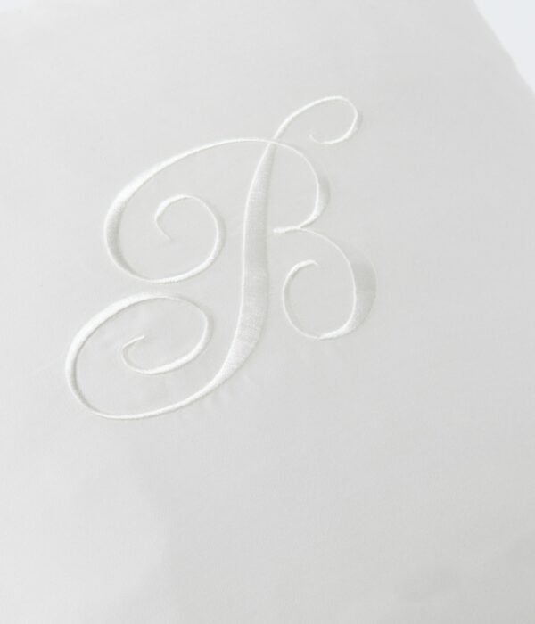 Top sheet - Image 3