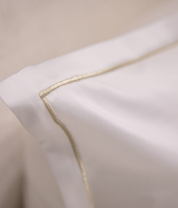Top sheet