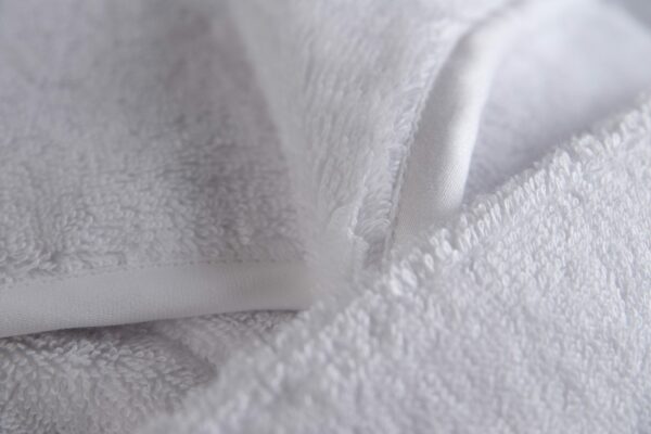 Anthea Trim Collection
