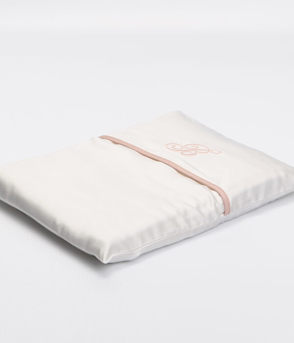 Duvet cover set - Image 3