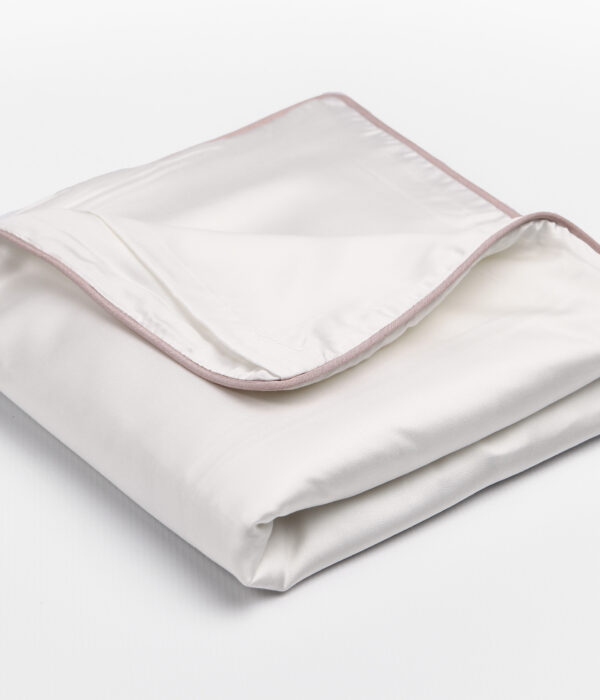 Duvet cover set