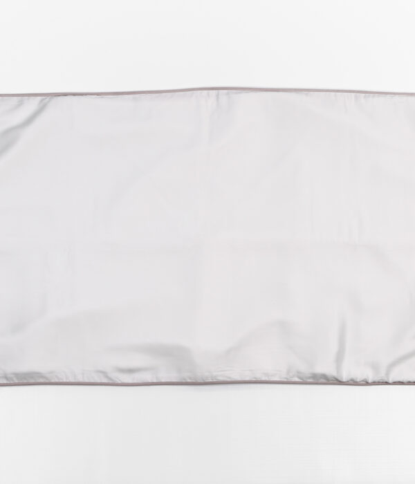 Duvet cover set - Image 2