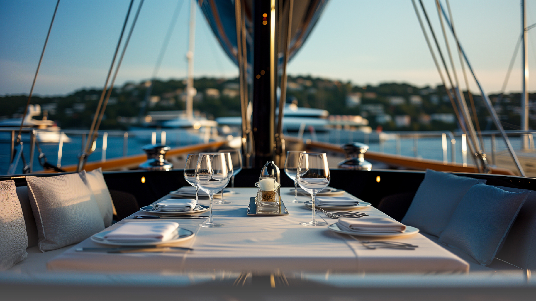 Yacht-bespoke-service